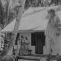 Cinem Asia 2026 Aladin Sing Hwat Tan ID 1953 3