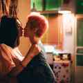 Cinem Asia 2026 Girlfriends Tracy Choi MO TW HK TH 2025 2