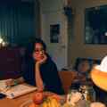 Cinem Asia 2026 Girlfriends Tracy Choi MO TW HK TH 2025 3