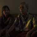 Cinem Asia 2026 Golden Slumbers Davy Chou FR 2011 2