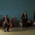 Cinem Asia 2026 Golden Slumbers Davy Chou FR 2011 3