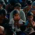 Cinem Asia 2026 Lost Land Akio Fujimoto JP FR MY DE 2025 2
