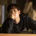 Cinem Asia 2026 Love in the Big City Lee Eon hee KR 2024 2