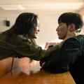 Cinem Asia 2026 Love in the Big City Lee Eon hee KR 2024 3