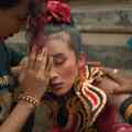 Cinem Asia 2026 The Period of Her Rakhmawati Blifa Andriyan Adilah ID 2025 3