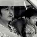 Cinem Asia 2026 The Waves Will Carry Us Kek Huat Lau TW 2025 2