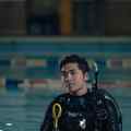 Cinem Asia 2026 The Way We Talk Adam Wong HK 2024 2