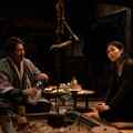 Cinem Asia 2026 Two Seasons Two Strangers Shô Miyake JP 2025 3