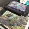Gratis activiteit: Collage-animatie