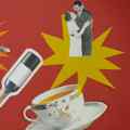 Gratis activiteit: Collage-animatie