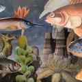 Gratis activiteit: Collage-animatie