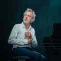 Guy van Nueten (© Bruno Bollaert)