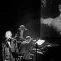 Eye on Sound: Hans Dagelet - R.I.P. - Bits and Pieces