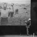 Eye on Sound: Hans Dagelet - R.I.P. - Bits and Pieces