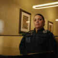 IDFA 2023 The Border Crossed Us 2