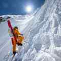 IDFA 2026 Everest The Other Side 2
