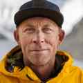 IDFA 2026 Everest The Other Side 3