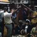 IDFA 2026 Once Upon a Time in Harlem 2