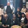 IDFA 2026 Once Upon a Time in Harlem 3