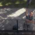 IDFA 2026 The Balcony Movie 2