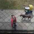 IDFA 2026 The Balcony Movie 3