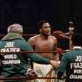 IDFA 2026 The Fight 2