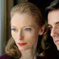 still Io sono l'amore (Luca Guadagnino, IT 2010)