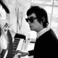 Johnny Jewel