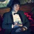 Johnny Jewel