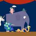 Kaboom 2025 Cinema Petit 3
