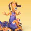 Kaboom 2025 Shorts 1 2