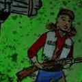 Kaboom 2025 Triumphs of the Wild 3