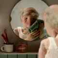 Kaboom 2026 Dutch Shorts 1 New Realities 2