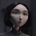 Kaboom 2026 Dutch Shorts 1 New Realities 3