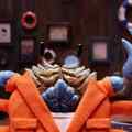 Kaboom 2026 Dutch Shorts 3 Grow Up Rather Dont 3