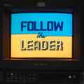 Kaboom 2026 Follow the Leader 2