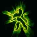 Kaboom 2026 Follow the Leader 3