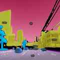 Kaboom 2026 Short Docs 1 Untangle the System 2