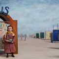 Kaboom 2026 Short Docs 2 Fever Dreams 3