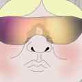 Kaboom 2026 Shorts 1 Mirror Dont Be Shy 3