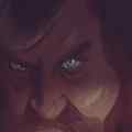 Kaboom 2026 Ukrainian Horror Animation 3