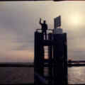Keep an Eye 2022: (Blok C) LOUDER! SO I CAN HEAR YOU