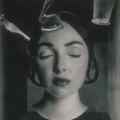 MNACHT STILL 6