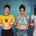 still Îles flottantes (Nanouk Leopold, NL 2001)