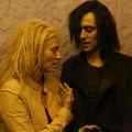 still Only Lovers Left Alive (Jim Jarmusch, DE/GB/FR/GR/US/CY 2013)