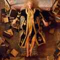 still Only Lovers Left Alive (Jim Jarmusch, DE/GB/FR/GR/US/CY 2013)