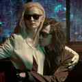 still Only Lovers Left Alive (Jim Jarmusch, DE/GB/FR/GR/US/CY 2013)