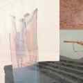 Research Labs 2026 Filmacademie 3
