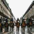 Still Un pays qui se tient sage