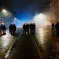 Still Un pays qui se tient sage